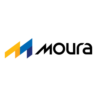 Moura
