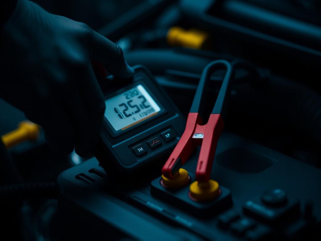 Teste e Orientação Técnica